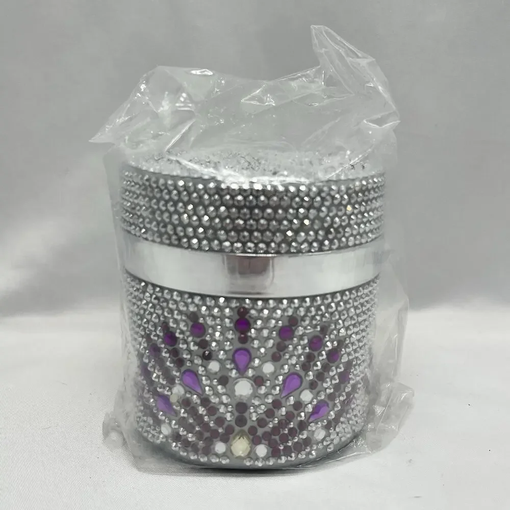 PRAI Beauty Ageless Throat & Decolletage Creme 6.8oz 200ml Gemstone Package
